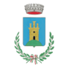 Logo Comune